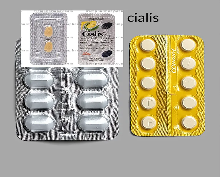 Cialis 3